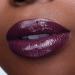 Buy Tarteist Glossy Lip Paint - Long-lasting High-Shine Color for All Skin Types | International Shipping Available - Buy Online on GoSupps.com