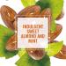 Herbal Essences Naked Smooth & Soft Conditioner 13.5 oz - Sulfate Free Smooth Hair Nourishing Formula | Shop Internationally - Buy Online on GoSupps.com