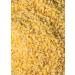 KoRo Organic Bulgur 2 kg - Additive-Free Cooking Grain in Value Pack - Special Offer - Buy Online on GoSupps.com