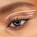 Buy essence Stay & Play Gel Eyeliner - Waterproof Longlasting Vegan | Super Soft Gel Texture | 03 Silky Nude - International Shipping Available - Buy Online on GoSupps.com