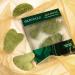 EcoTools Limited Edition Gua Sha Kit Scalp Body & Face Jade Stone Gua Shas Sculpt Depuff & Massage 3 Piece Gift Set Gua Sha Set 3CT - Buy Online on GoSupps.com