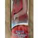 New NEW 60 INCH XPRESSION LAGOS BRAID PRE-PULLED PRE-STRECHED Hair Extension 60 2 In A Pack (Colour 35 Dark Auburn/Mahogany Blonde) Heat Resistant Tangle Free Dark Auburn 1 - Buy Online on GoSupps.com