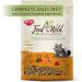Kaytee Food from The Wild Chinchilla Food 3lb (1 Pack) - Buy Online on GoSupps.com