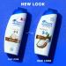 Head & Shoulders Coconut Daily-Use Anti-Dandruff Paraben Free 2-in-1 Shampoo + Conditioner 613ML - Buy Online on GoSupps.com