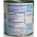 Nestle Moa Leite Condensado 397g | Sweetened Condensed Milk 14oz - Pack of 4 - Buy Online on GoSupps.com