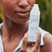 Skylar Coconut Cove Hair & Body Mist | Hypoallergenic & Clean Fragrance | Vegan Cruelty Free and Safe For Sensitive Skin | 80 ML 2.7 Fl Oz - Buy Online on GoSupps.com