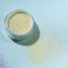 Pastel Glitter Shaker Set - 100% Cosmetic Glitter for Face Body Nails Hair & Lips - 5 Vibrant Colors - Moon Glitter 3G - Buy Online on GoSupps.com