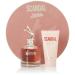 Jean Paul Gaultier Scandal Set (2.5 Eau De Parfum + 2.5 Body Lotion)