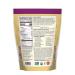 Bob's Red Mill Organic Gluten Free Buckwheat Groats 16oz - Pack of 4 - Buy Online on GoSupps.com
