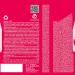 H llinger POMME-CERISE bio 24x200 ml - Buy Online on GoSupps.com