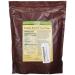 Buy Now Foods Organic Sucanat Cane Sugar 2 lbs | Certified Real Food - Buy Online on GoSupps.com
