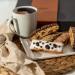 Gluten Free Biscotti Gift Basket | Stunning Cookies Gift Baskets | Chocolate Gift Basket | Food & Beverage Gifts for Men  Women | Care Package for College Students  Corporate Gift  Independence Day  Sympathy  Birthday and  - Buy Online on GoSupps.com