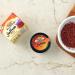Rani Pure Saffron (Kesar) from India Fragrant & Full Flavor Great for Cooking Tea & Medicinal Grade A All red Threads 1gm(0.035oz) PET Jar All Natural Salt-Free | Vegan | No Colors 1 g (Pack of 1) - Buy Online on GoSupps.com