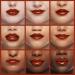 rom&nd Juicy Lasting Tint No.13 EAT DOTORI | 16 Color Lip Tint for Daily Use | Long-Lasting and Moisturizing K-Beauty Formula - Buy Online on GoSupps.com