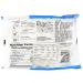 Myojo Udon Japanese Style Noodles with Soup Base  Chicken Flavor  7.22-Ounce Bag (Pack of 15) - Buy Online on GoSupps.com