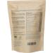 Organic Wheatgrass Powder 500g - High Chlorophyll Content - MySuperfoods (Pack of 1) - Buy Online on GoSupps.com