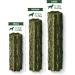 Lilys Kitchen Woofbrush Dental Chew - Natural Sweet Potato Dental Sticks for Large Dogs | 28 Sticks for Optimal Dental Health - International Shipping Available - Buy Online on GoSupps.com