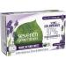 Buy Seventh Generation Fabric Softener Sheets - Fresh Lavender 80 Count | Eco-Friendly & Imported - Buy Online on GoSupps.com