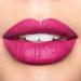 REVLON Super Lustrous The Luscious Mattes Lipstick in Pink 005 Heartbreaker - 0.15 oz - Buy Online on GoSupps.com