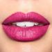 REVLON Super Lustrous The Luscious Mattes Lipstick Pink 005 Heartbreaker 0.15 oz (2 Pack) - Buy Online on GoSupps.com