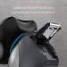 Buy Remington Hyperflex Advanced Rotary Shaver - 100% Waterproof Electric Razor - Black | International Shipping - Buy Online on GoSupps.com