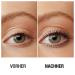 Buy Manhattan WonderExtension Mascara 001 Black - Instant Eyelash Extension Effect | 11 ml - International Shipping Available - Buy Online on GoSupps.com