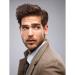 American Crew ACUMEN Classic Pomade 60g - Premium Hair Styling for Men | International Shipping Available - Buy Online on GoSupps.com