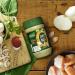 Knorr Zero Salt Chicken Flavor Bouillon Powder - 2.6oz - Buy Online on GoSupps.com