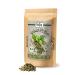 Buy Biojoy ORGANIC Green Pepper Whole (100g) - Premium Green Peppercorns for Mill | International Shipping - Buy Online on GoSupps.com