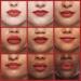 FLORASIS Blooming Rouge Love Lock Lipstick - Long-Lasting Misty Matte Finish for Everyday Use (M1314 Together Forever) - Buy Online on GoSupps.com