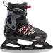 Bladerunner Ice 12J-2 - Premium Ice Skates for Enhanced Performance - Buy Online on GoSupps.com