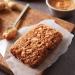 CLIF Energy Bar Crunchy Peanut Butter 2.4 oz 12 Count Pack of 2 - Energize with Nutritious Snack Bars - Buy Online on GoSupps.com