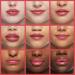 rom&nd Juicy Lasting Tint No.09 Litchi Coral - Vivid Glossy Lip Tint for Long-Lasting Moisturizing & Natural Beauty | K-Beauty | 5.5g/0.2oz - Buy Online on GoSupps.com