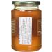Melidoron Raw Greek Thyme and Flower Honey 450 g - UNHEATED NEW HARVEST - Buy Online on GoSupps.com
