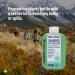Buy Sea to Summit Trek and Travel Liquid Conditioning Shampoo 3-Pack (3 x 100ml) | International Shipping Available - Buy Online on GoSupps.com
