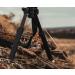 Magpul Black M-LOK Bipod for Hunting and Shooting - Lightweight Gun Rest - Buy Online on GoSupps.com