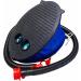 Intex Bellows Foot Pump Series 11.5 - Efficient Inflatable Air Pump - Buy Online on GoSupps.com