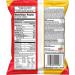 Munchies Cheese Fix Snack Mix - 64-Pack, 0.875 oz | Savory Snack Delight - Buy Online on GoSupps.com