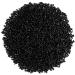 Organic Black Cumin Seed Nigella - Nigella Sativa Seeds Gourmet Quality - Organic Nigella Seeds Black Cummin Seed Organic Cumin Seeds Cunin Seeds Black Cumon Comino Negro Black Nigella Seeds 100g