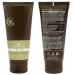 Organic Self-Tanning Lotion Travel Size (90ml) - Natural Shine for Face & Body Perfect for On-the-Go - Buy Online on GoSupps.com