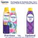 Coppertone ULTRA GUARD Sunscreen Spray SPF 50 - 5.5 Ounce - Buy Online on GoSupps.com