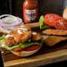 Frank's RedHot Original Cayenne Pepper Sauce 354 ml - Buy Online on GoSupps.com