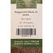 Monterey Bay Peppercorn Black 16 Mesh - 1 lb Pack of 1 | Premium Quality - Buy Online on GoSupps.com
