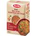 Barilla Risoni - Gluten-Free Red Lentil & Chickpea Pasta High Protein 300g | Healthy Vegan Option - Buy Online on GoSupps.com