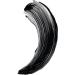 Maybelline Great Lash Lots Of Lashes Washable Mascara - Very Black 0.43 fl oz - Buy Online on GoSupps.com