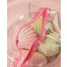Holler and Glow Beauty and The Shell Shell Shaped Bath Fizzer - Buy Online on GoSupps.com