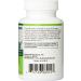 Balanceuticals Clear Eye & Sharp Ear 500mg - 60 Vegetarian Capsules for Optimal Vision & Hearing - Buy Online on GoSupps.com