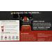 Bigelow Tea Cinnamon Stick - 20 Bags (Pack of 3) - Premium Herbal Tea - Buy Online on GoSupps.com