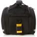 Topeak MTX Trunk Bag EXP - Multi, One Size | Best Deals on Bike Bags | Free Shipping - Buy Online on GoSupps.com