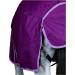 Buy RL24 Weiddecke Winterdecke High Neck 600D - 100g 200g 300g Filling - Violet 135cm | Premium International Shipping - Buy Online on GoSupps.com
